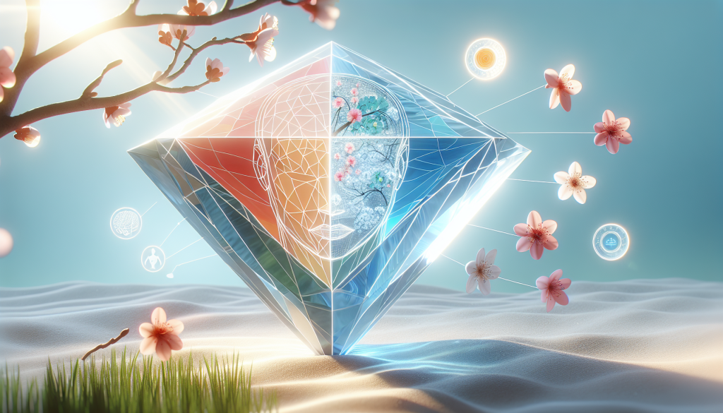 最懂皮膚的專家