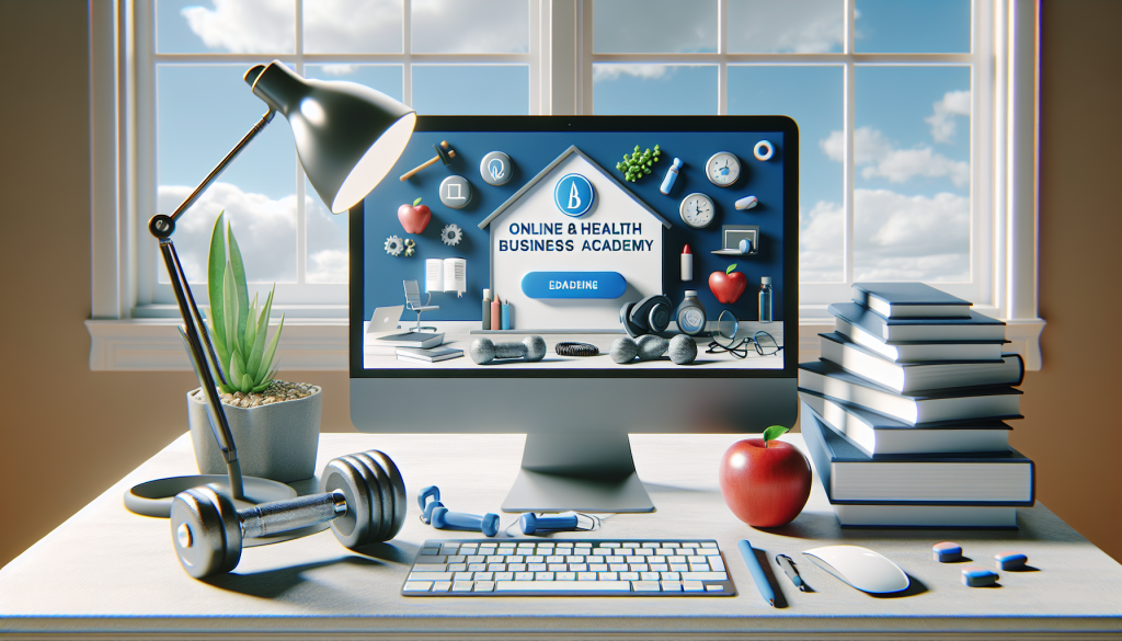 龍頭啟航飛耀鑽石