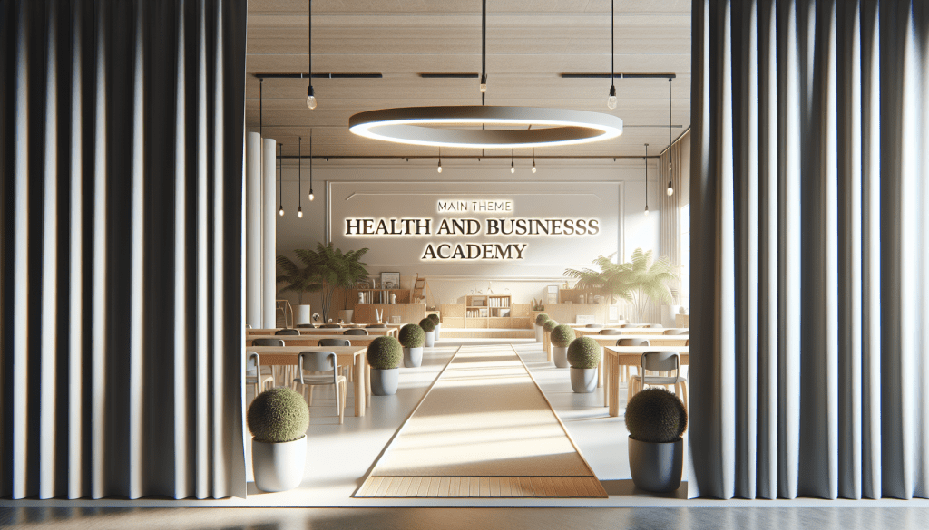 2024龍年騰飛最好的選擇