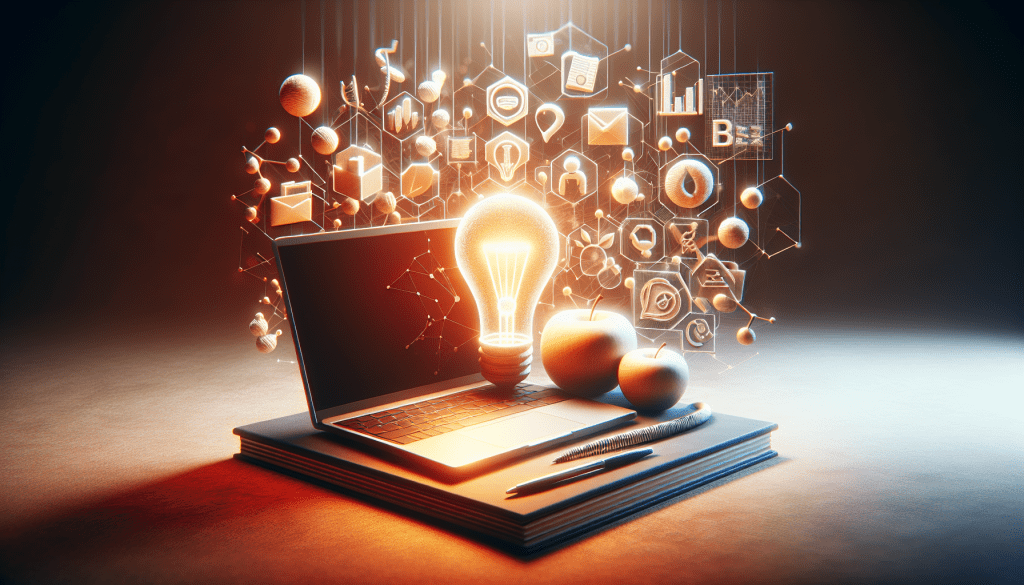 如何做好USANA事業