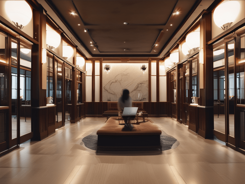 受保護的文章:台灣公司營養課程簡報資料庫