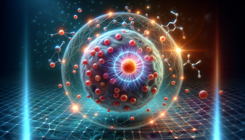 健康殺手與保健之道