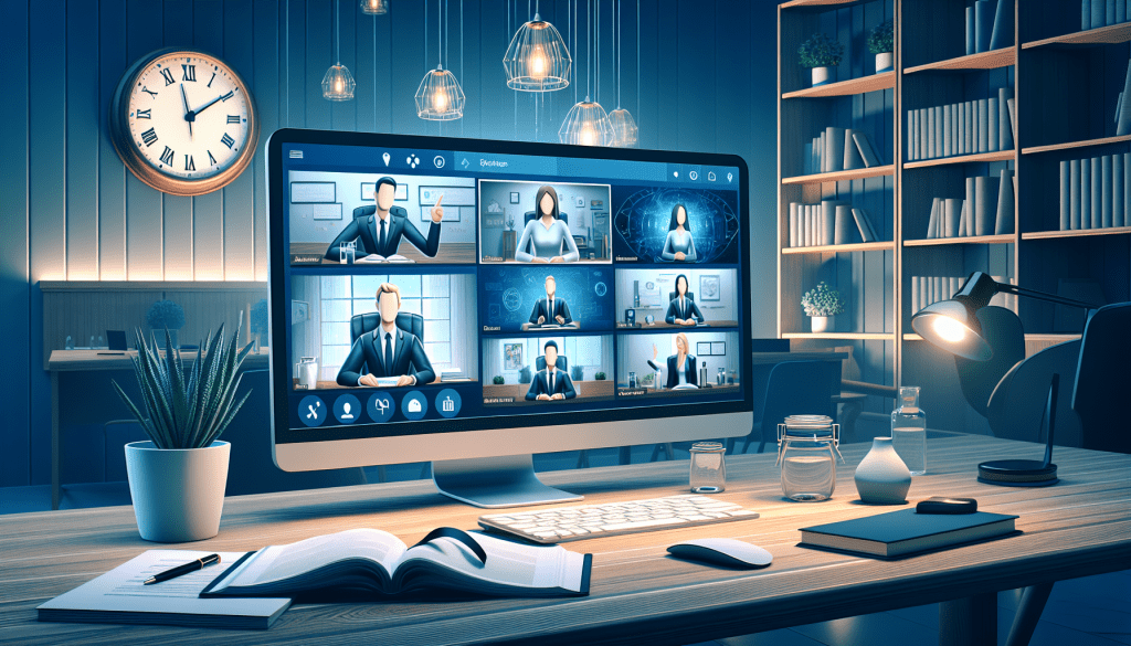 受保護的文章：經營解題21道(下)