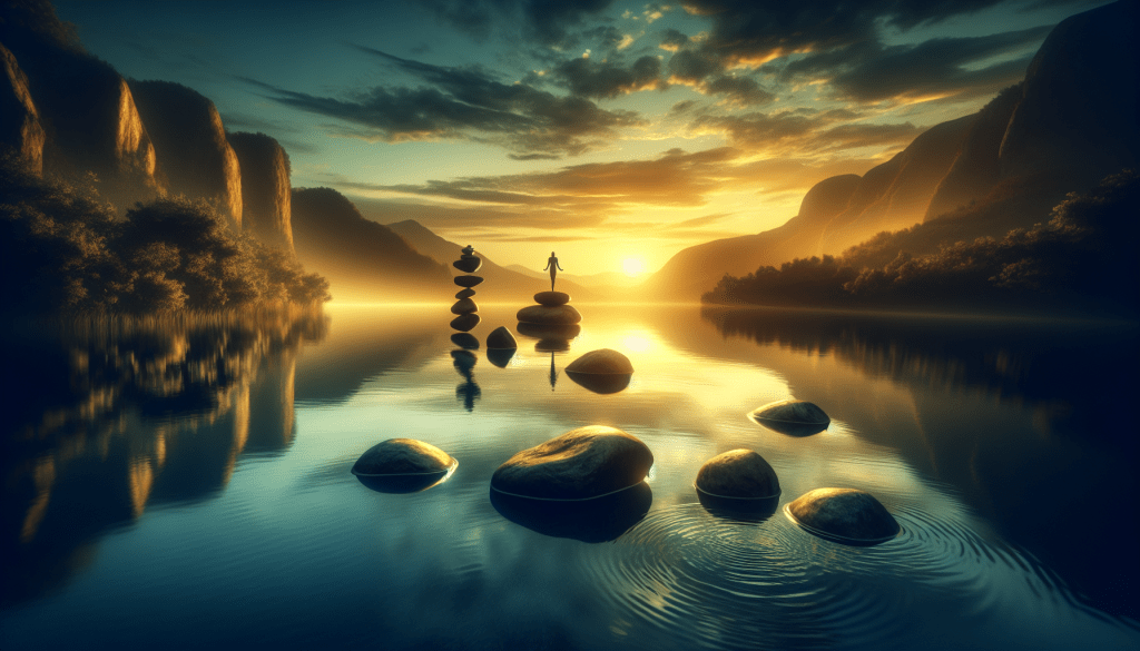 我想和你聊心事