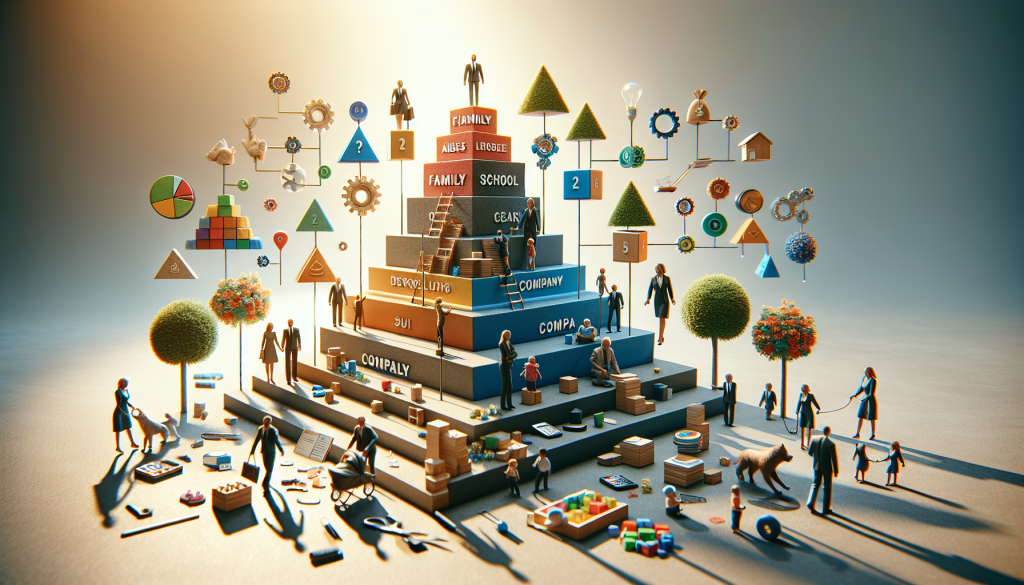 無法選擇的出生權