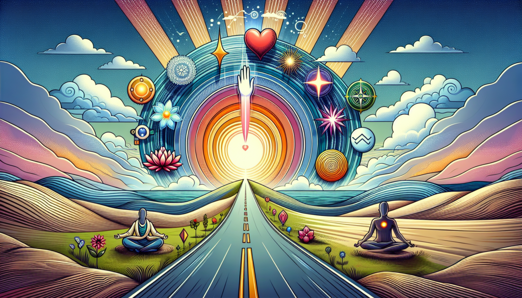 2022冬季培訓分享會