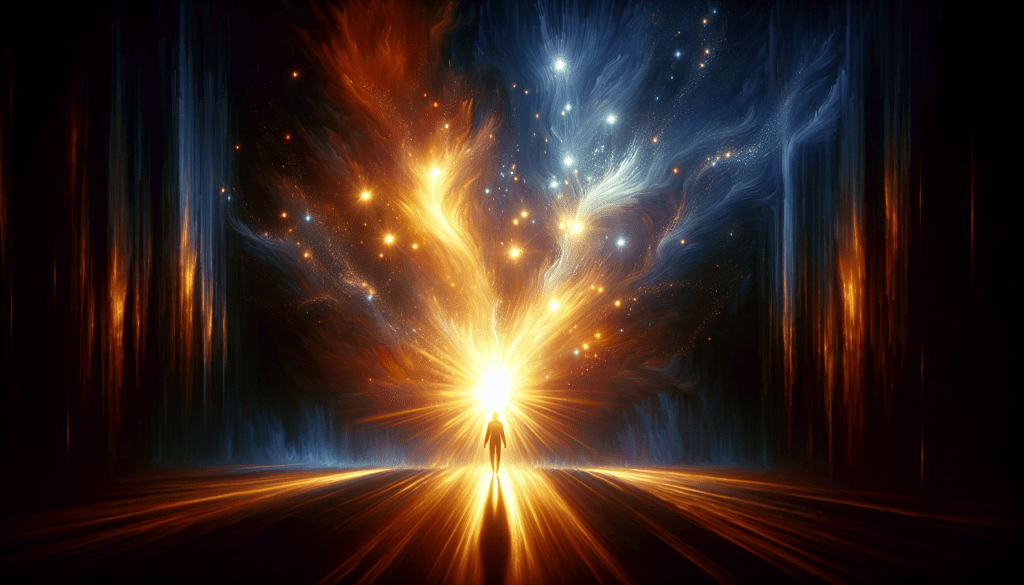 吃對營養 好運連年