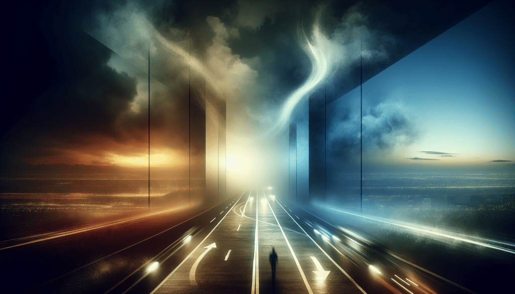 錢兔創業鈔票猛進