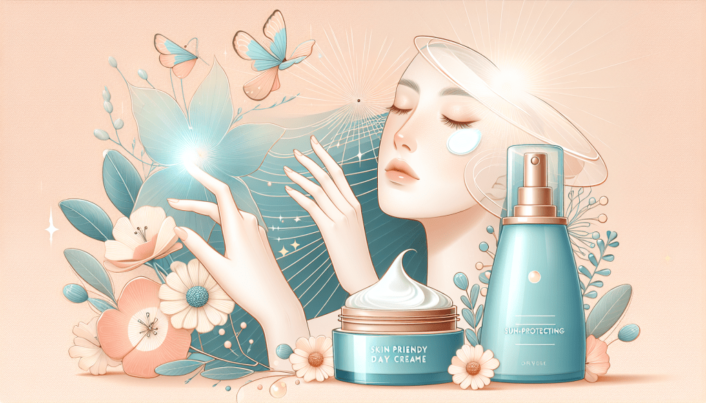 無畏陽光綻放白潤透亮