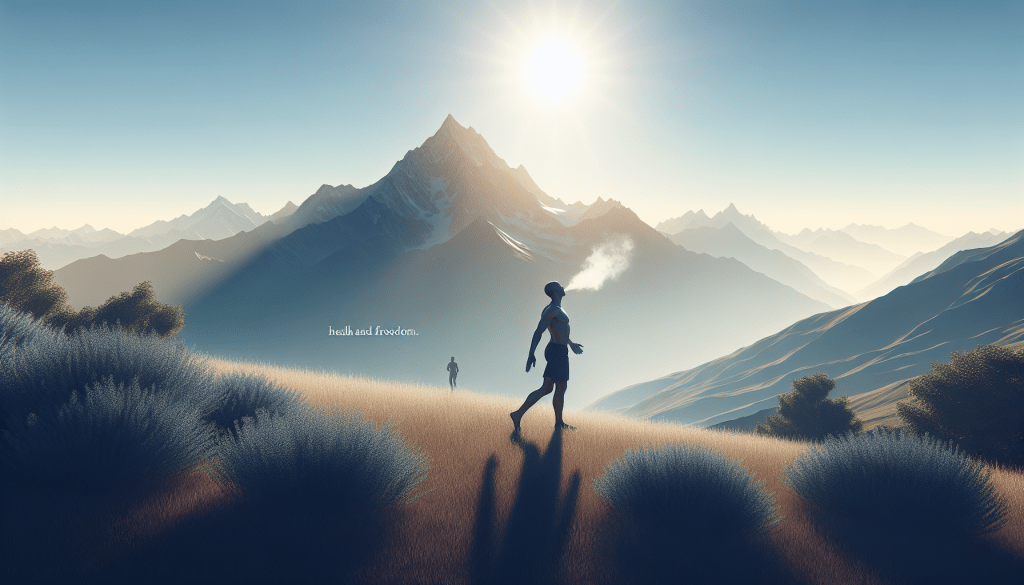 USANA的優勢與模式