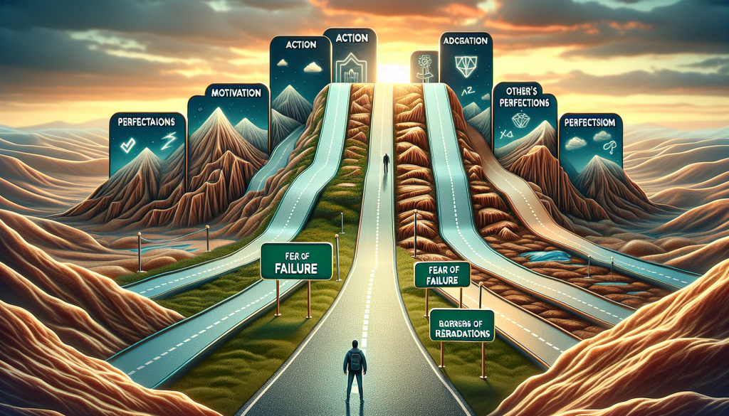 比業務更值得努力的事