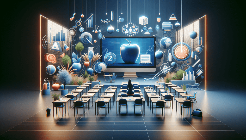 如何做好USANA事業