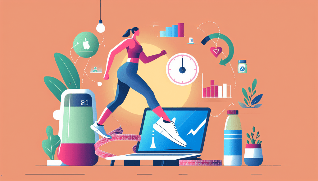 纖盈暢活人生營3說明會