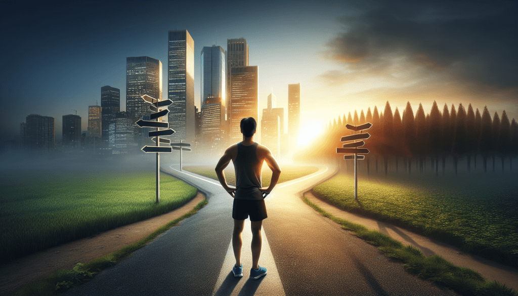 未來五年最賺錢的6個行業