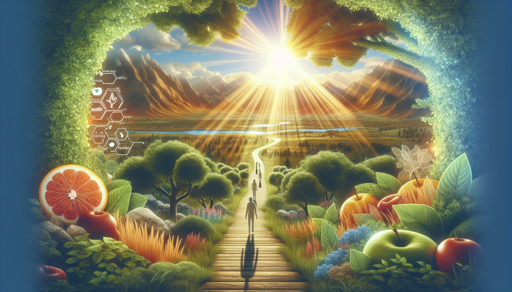 上帝膏立的君王(第2篇)