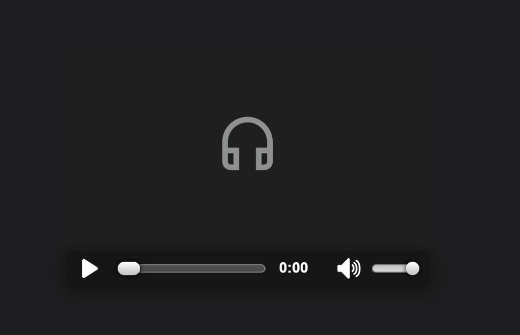Celavive創業工作坊