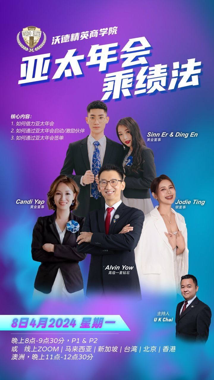 受保護的文章：亞太年會乘績法