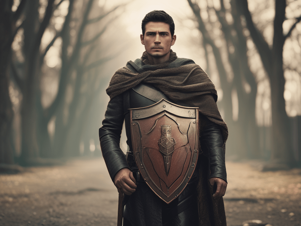 求助的早禱(第3篇)