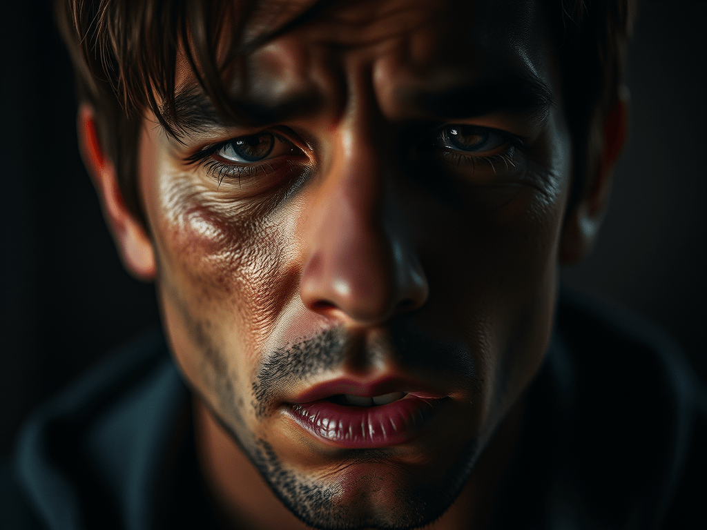 苦難中的呼求和感恩(第22篇)