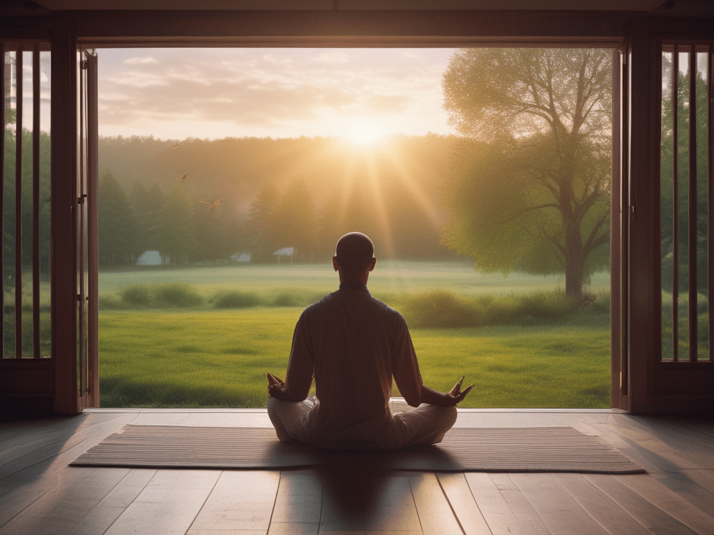 求助的晚禱(第4篇)