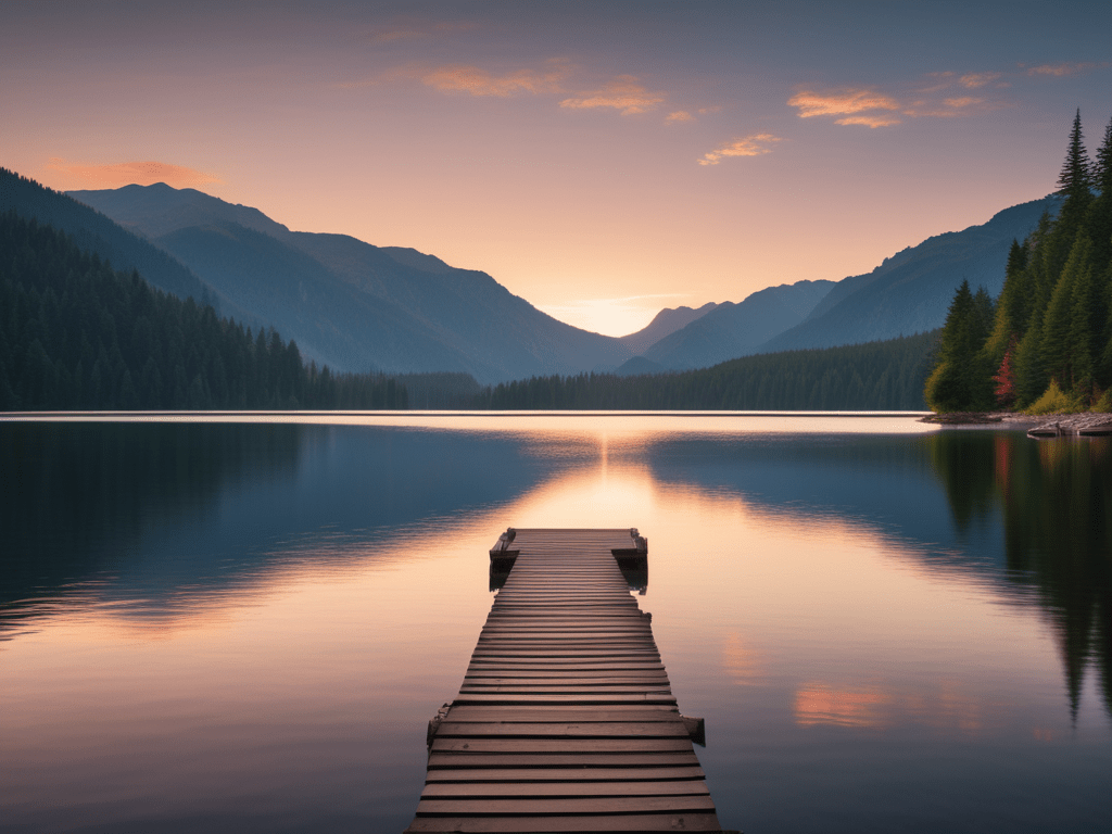 安居聖山者的資格(第15篇)