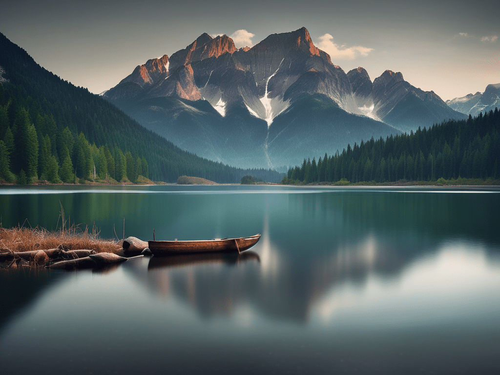 祈求上帝幫助(第12篇)