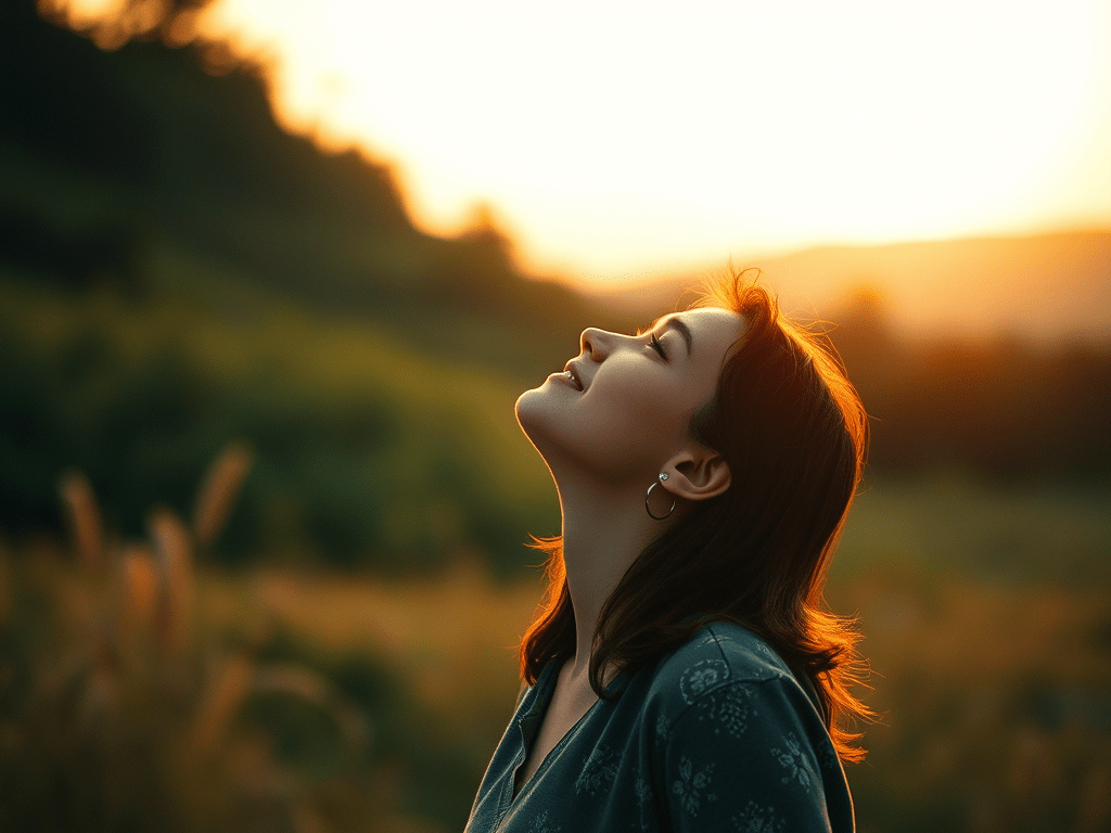 上帝的美善(第34篇)