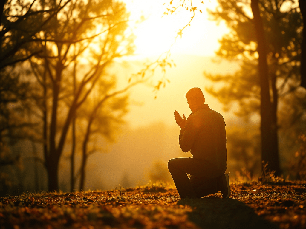 祈求上帝的拯救(第54篇)