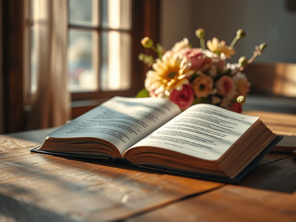 讚美上帝(第67篇)