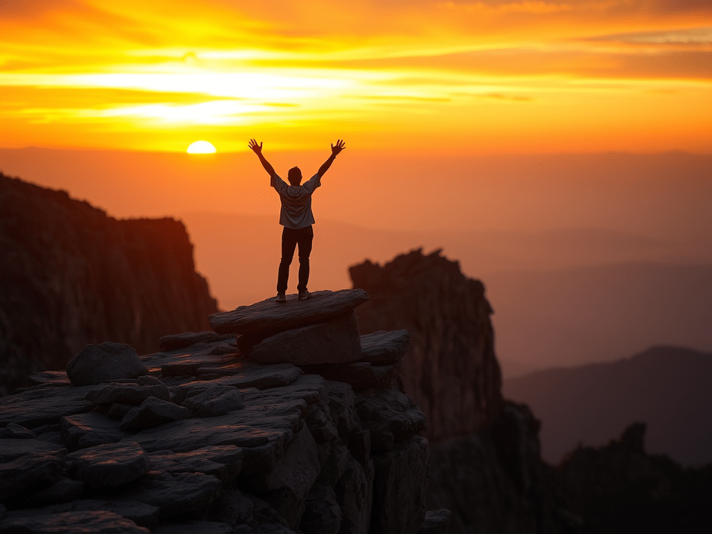 讚美上帝之歌(第40篇)