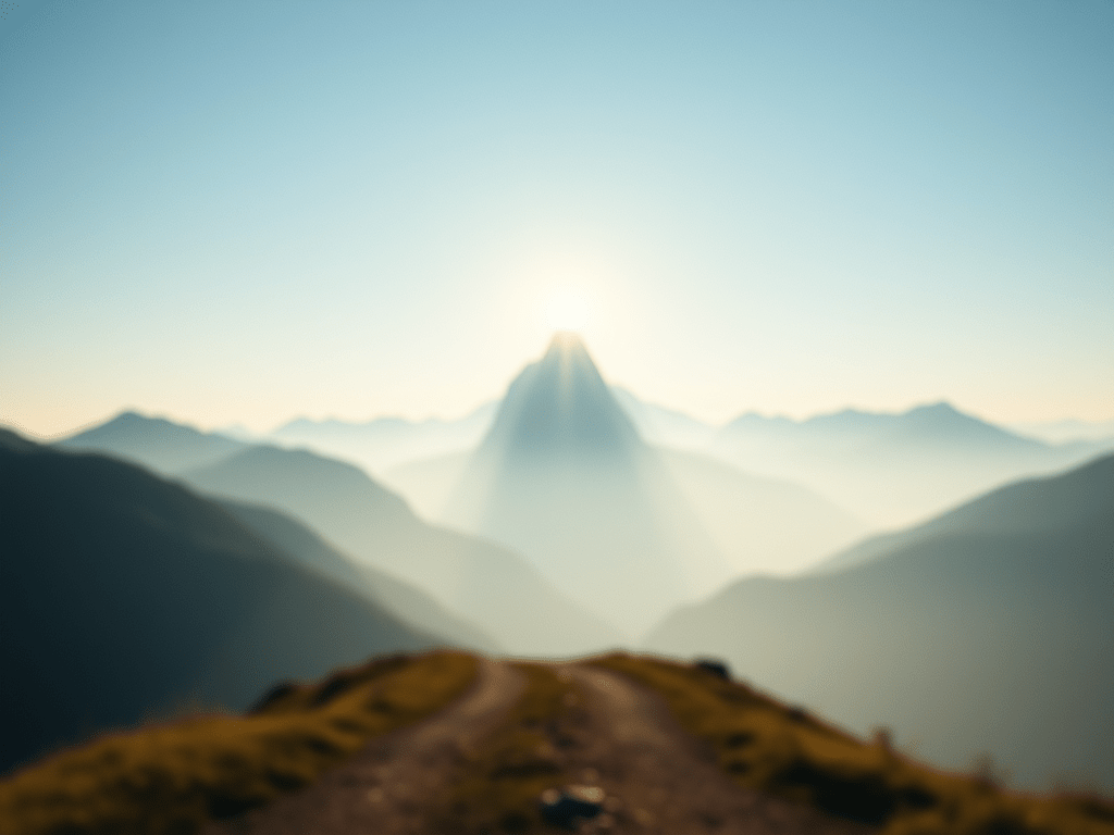 流亡異鄉者的禱告(第43篇)