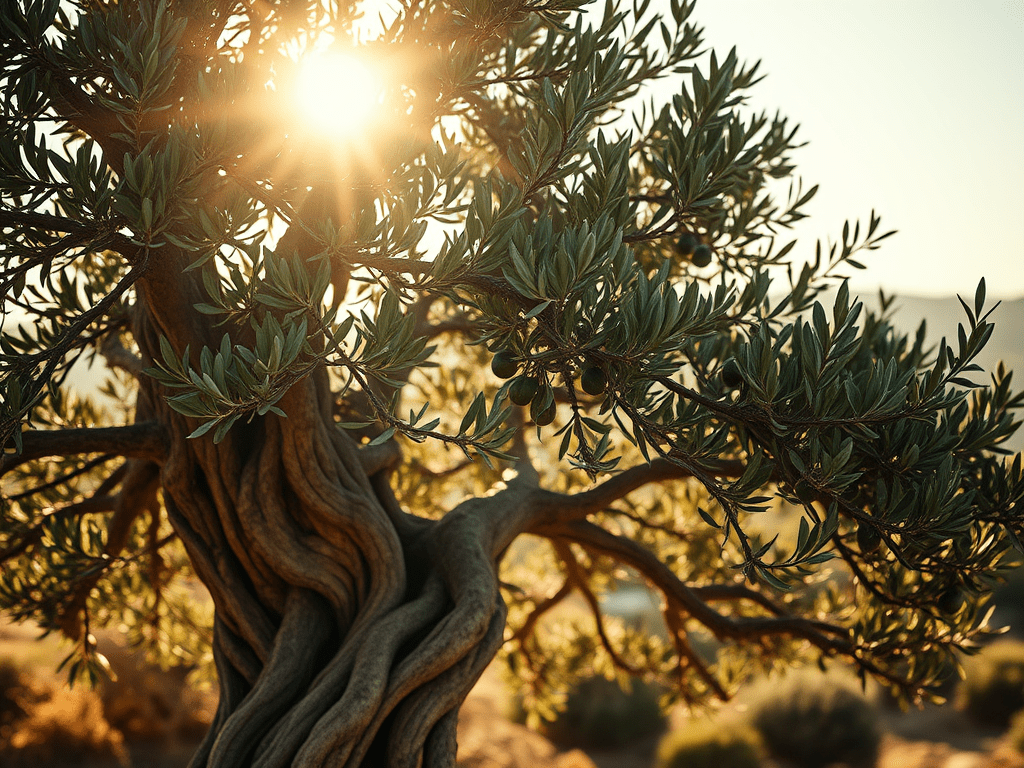 上帝的審判和慈愛(第52篇)