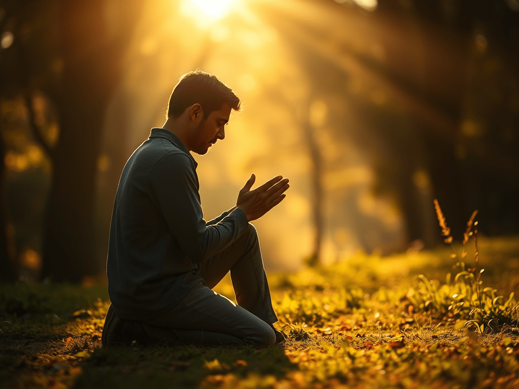 認罪與赦免(第32篇)