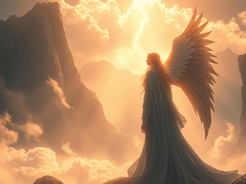 永遠配受稱頌的上帝(第89篇)