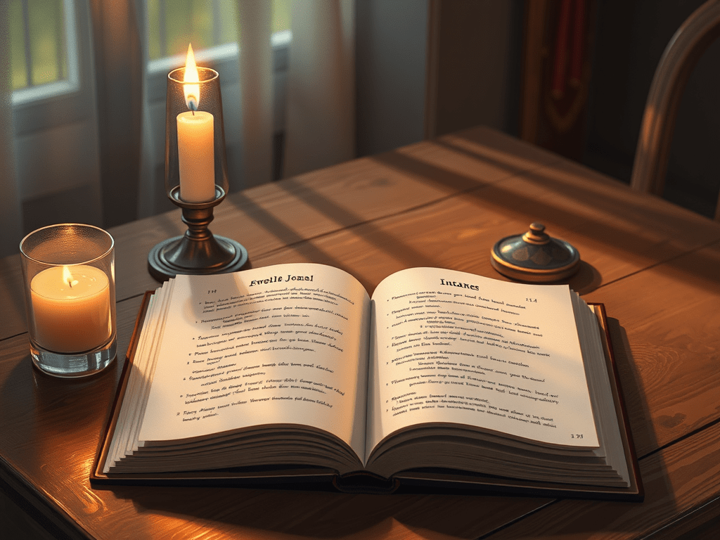 如何面對挫折和延遲的願望