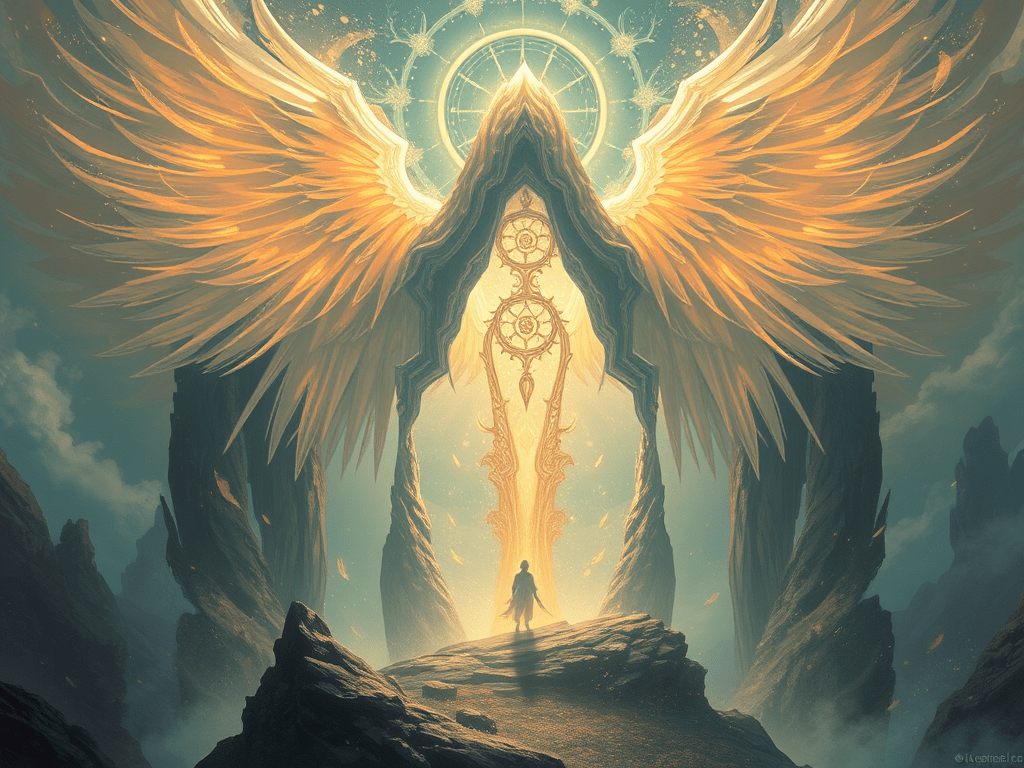 上帝與世人(第90篇)