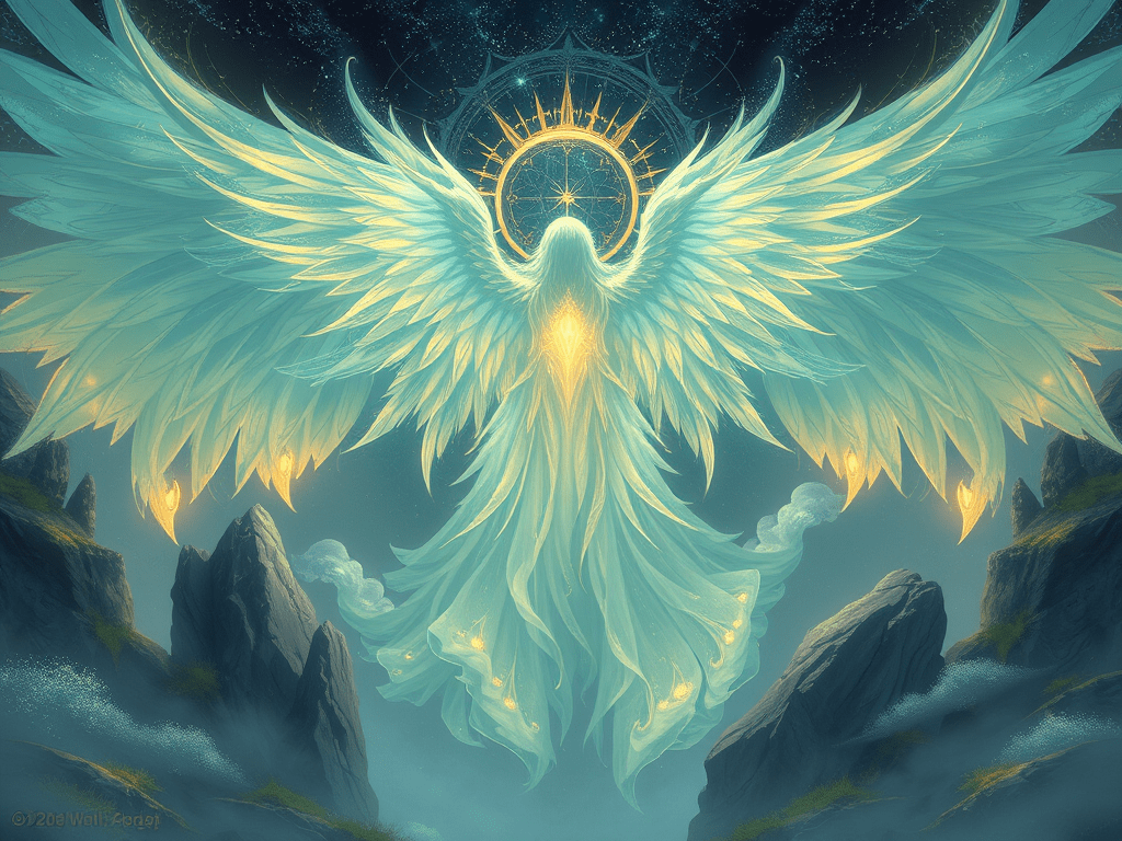 渴慕住在聖殿(第84篇)