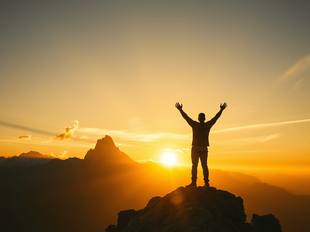 上帝是勝利者(第76篇)