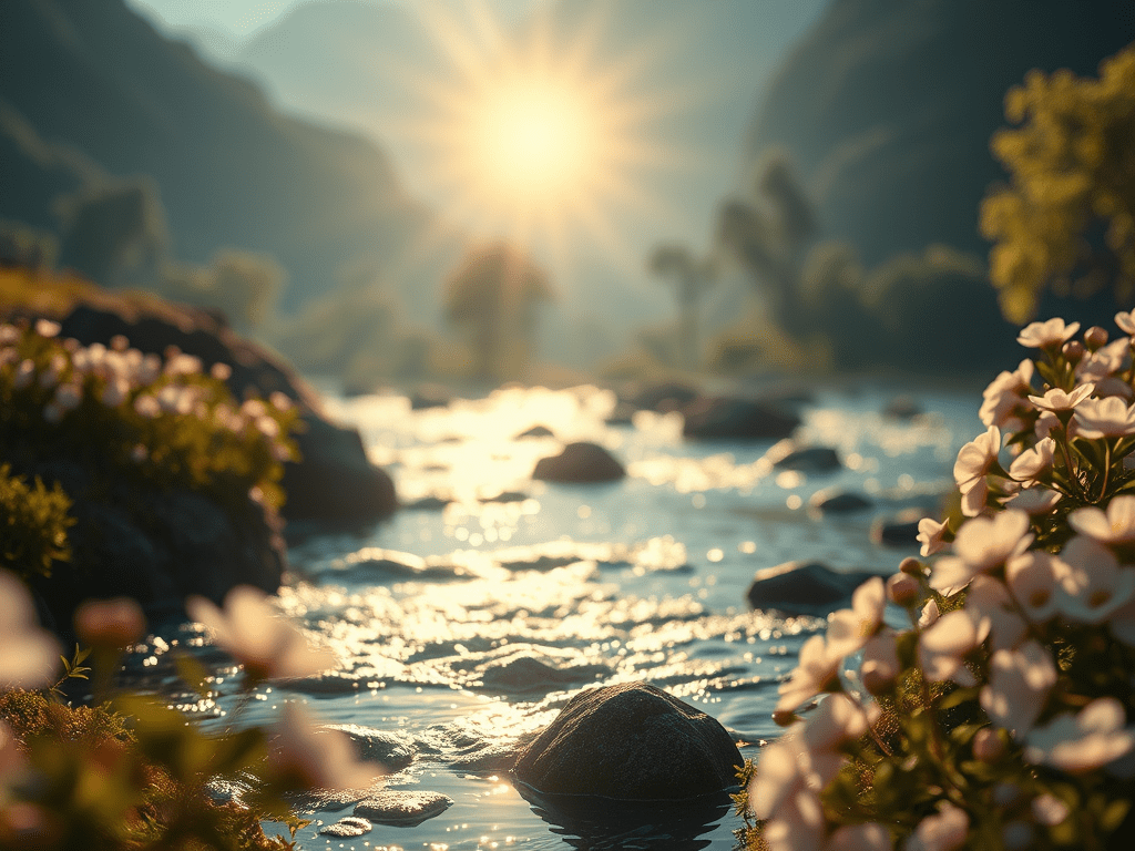 讚美之歌(第145篇)