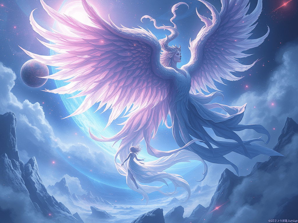 稱謝上帝的美善(第107篇)