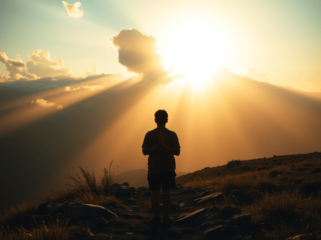 求上帝擊退仇敵(第129篇)