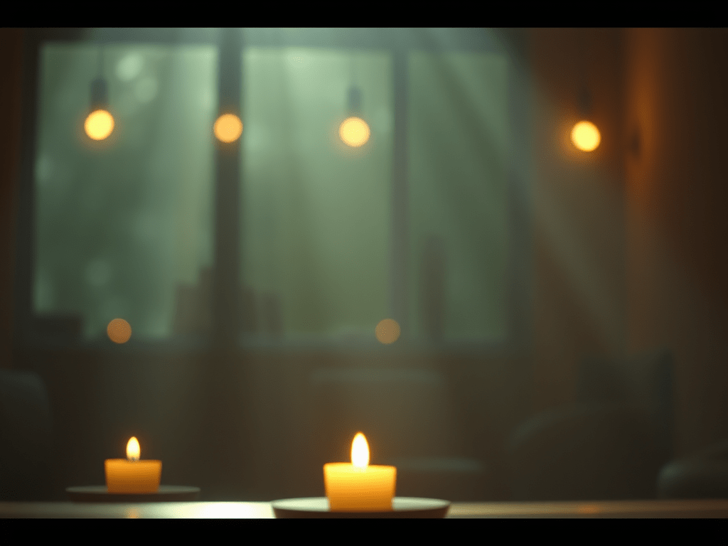 如何轉換負面想法成正面？