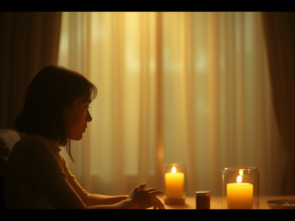 如何減少抗拒的心態？