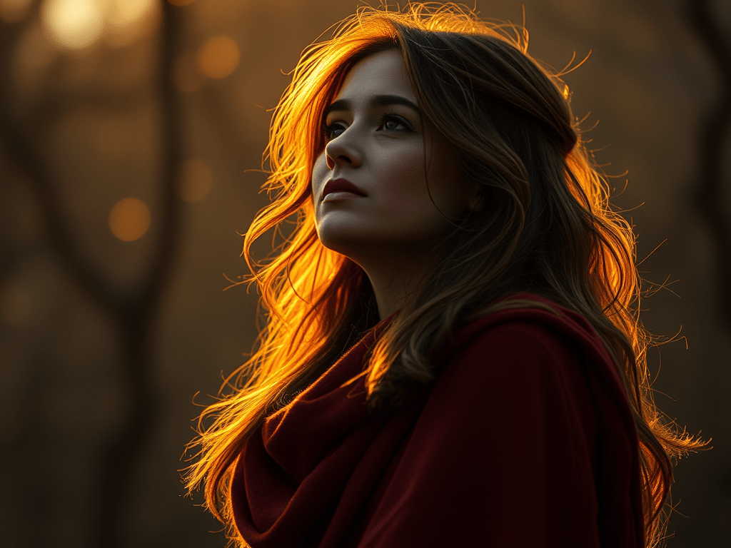 如何實踐一體全善的理念？