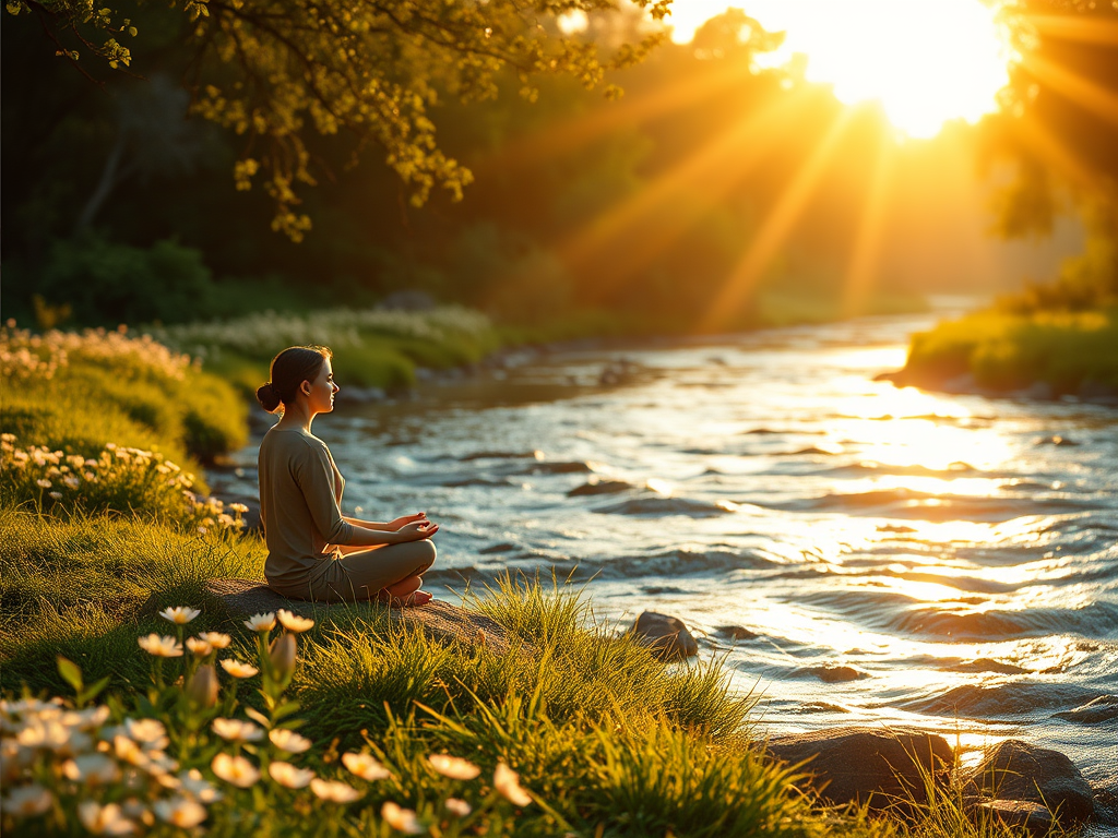 有哪些方法可釋放過去的執著？