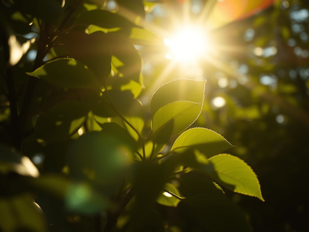 維生素D——骨骼與免疫系統的守護者