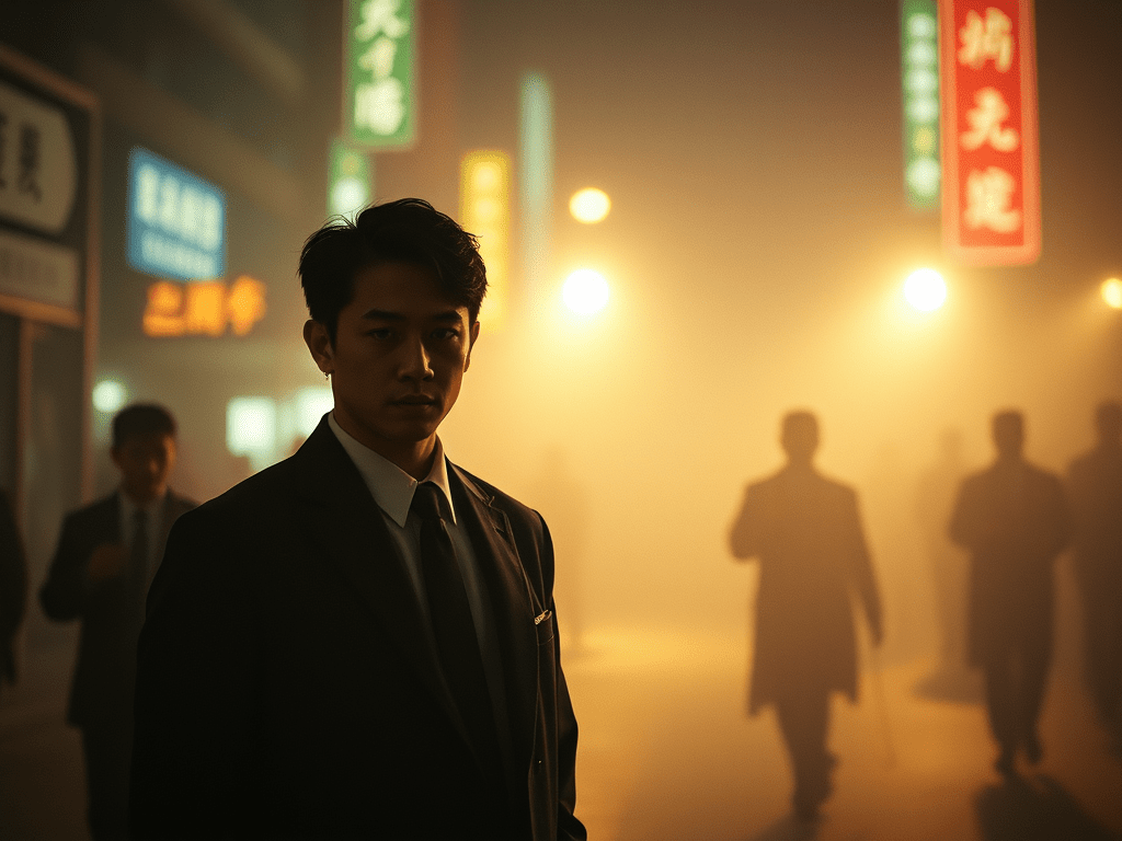 在言語中守護身心靈的健康