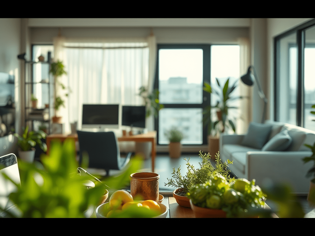 適度付出與收穫間尋求身心靈的平衡