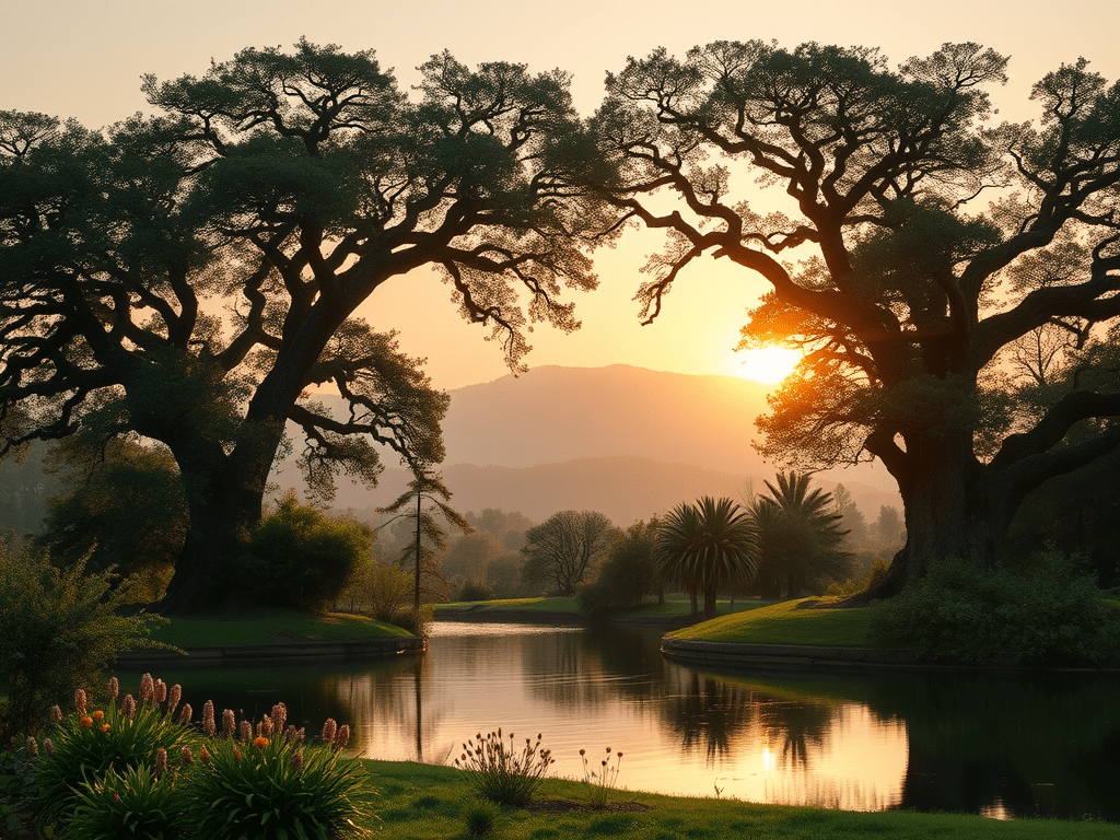 從虛空之嘆到整體健康的實踐之道