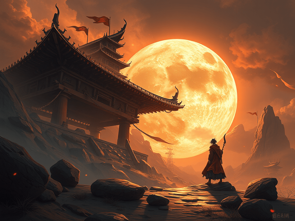 認識生命的有限與珍惜當下